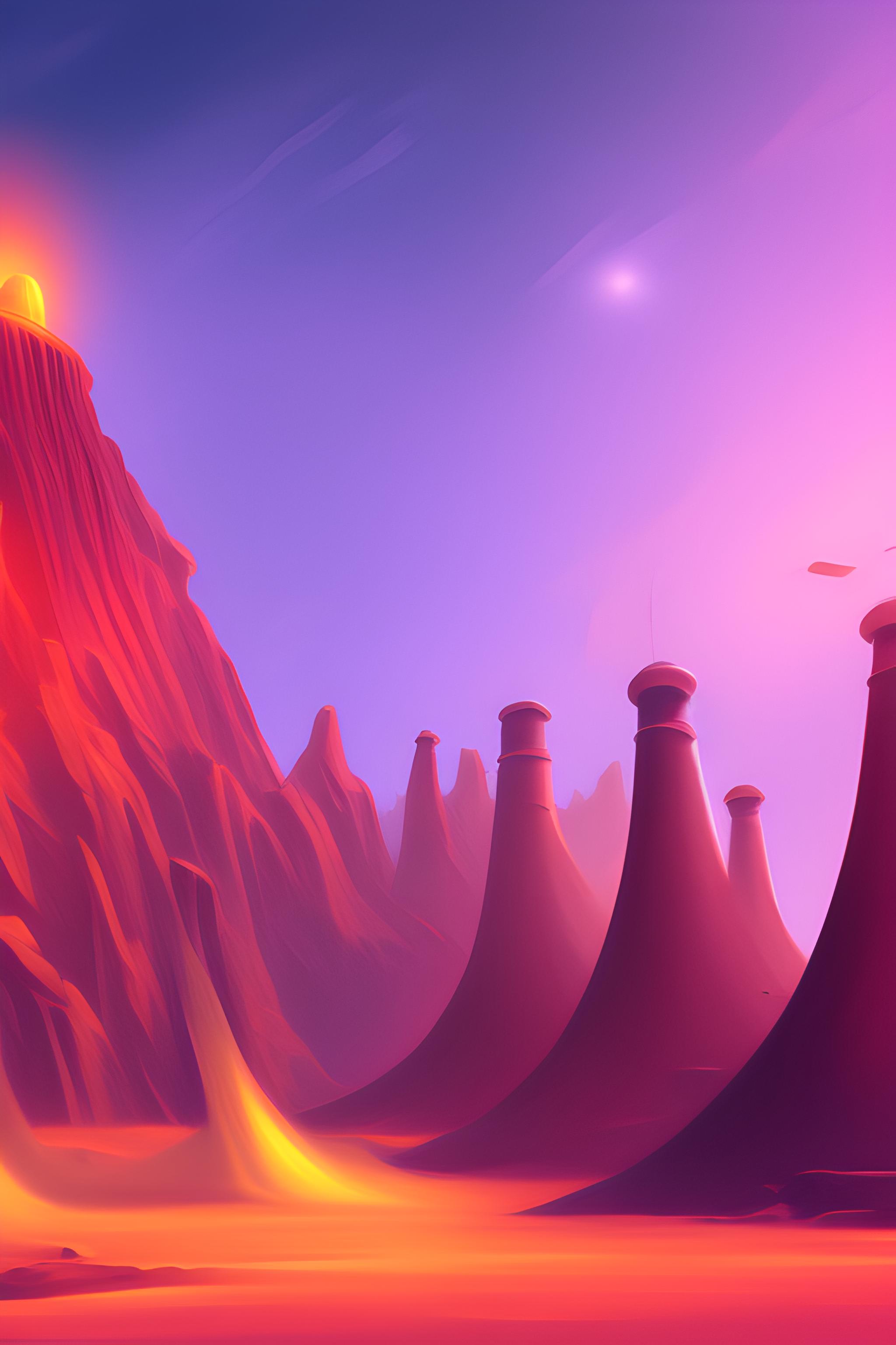 نيك طيز نار
